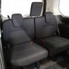 nissan serena 2017 -NISSAN--Serena DBA-C27--C27-005722---NISSAN--Serena DBA-C27--C27-005722- image 10