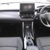 toyota corolla-cross 2023 -TOYOTA 【群馬 334ｻ1182】--Corolla Cross ZVG11-1062771---TOYOTA 【群馬 334ｻ1182】--Corolla Cross ZVG11-1062771- image 9