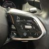 jaguar xe 2020 CFJ1697286 image 11