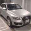 audi q5 2011 -AUDI 【春日部 330ﾈ7214】--Audi Q5 8RCDNF-BA069949---AUDI 【春日部 330ﾈ7214】--Audi Q5 8RCDNF-BA069949- image 1