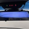 alfa-romeo giulietta 2014 -ALFA ROMEO--Alfa Romeo Giulietta ABA-940141--ZAR94000007330211---ALFA ROMEO--Alfa Romeo Giulietta ABA-940141--ZAR94000007330211- image 19