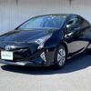 toyota prius 2016 -TOYOTA--Prius DAA-ZVW55--ZVW55-8006061---TOYOTA--Prius DAA-ZVW55--ZVW55-8006061- image 8