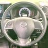 nissan dayz-roox 2018 quick_quick_B21A_B21A-0515646 image 11