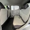 nissan dayz 2020 CFJ1633635 image 50