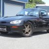 suzuki cappuccino 1995 GOO_JP_700056091530250629001 image 1