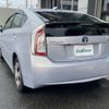 toyota prius 2014 -TOYOTA--Prius DAA-ZVW30--ZVW30-5741326---TOYOTA--Prius DAA-ZVW30--ZVW30-5741326- image 15