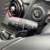 mazda cx-3 2018 -MAZDA--CX-3 6BA-DKEAW--DKEAW-101417---MAZDA--CX-3 6BA-DKEAW--DKEAW-101417- image 14