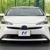 toyota prius 2019 -TOYOTA--Prius DAA-ZVW51--ZVW51-6123080---TOYOTA--Prius DAA-ZVW51--ZVW51-6123080- image 15