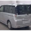 honda stepwagon 2012 -HONDA--Stepwgn DBA-RK5--RK5-1221414---HONDA--Stepwgn DBA-RK5--RK5-1221414- image 4