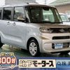 daihatsu tanto 2022 GOO_JP_700060017330240903047 image 1