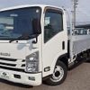 isuzu elf-truck 2018 -ISUZU--Elf TRG-NPR85AR--NPR85-7080519---ISUZU--Elf TRG-NPR85AR--NPR85-7080519- image 2