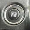 suzuki wagon-r 2023 quick_quick_5BA-MH85S_MH85S-163638 image 14