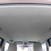 suzuki alto-lapin 2013 -SUZUKI--Alto Lapin DBA-HE22S--HE22S-812202---SUZUKI--Alto Lapin DBA-HE22S--HE22S-812202- image 31