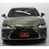 lexus es 2019 -LEXUS--Lexus ES 6AA-AXZH10--AXZH10-1000370---LEXUS--Lexus ES 6AA-AXZH10--AXZH10-1000370- image 2