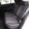 toyota prius 2017 quick_quick_DAA-ZVW50_ZVW50-8031839 image 11