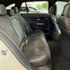 mercedes-benz c-class-station-wagon 2022 CFJ1819195 image 7