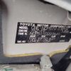 toyota probox-van 2009 -TOYOTA--Probox Van CBE-NCP51V--NCP51-0227641---TOYOTA--Probox Van CBE-NCP51V--NCP51-0227641- image 9