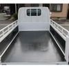 isuzu elf-truck 2011 GOO_NET_EXCHANGE_0230013A30250711W006 image 35