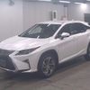 lexus rx 2017 quick_quick_DBA-AGL20W_AGL20-0004822 image 2