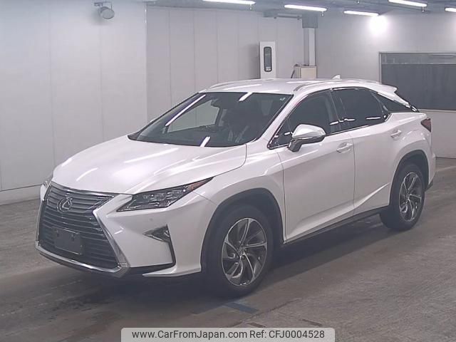 lexus rx 2017 quick_quick_DBA-AGL20W_AGL20-0004822 image 2