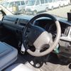 toyota hiace-van 2007 -TOYOTA--Hiace Van KDH205V-5007976---TOYOTA--Hiace Van KDH205V-5007976- image 8