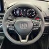 honda wr-v 2024 CFJ1574850 image 11