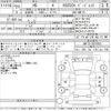 lexus hs 2011 -LEXUS--Lexus HS ANF10-2047555---LEXUS--Lexus HS ANF10-2047555- image 3
