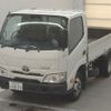 toyota dyna-truck 2020 -TOYOTA--Dyna XZC605-0026758---TOYOTA--Dyna XZC605-0026758- image 1
