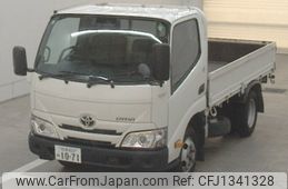 toyota dyna-truck 2020 -TOYOTA--Dyna XZC605-0026758---TOYOTA--Dyna XZC605-0026758-