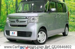 honda n-box 2019 quick_quick_JF4_JF4-1041806