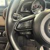 mazda demio 2017 CARSENSOR_JP_AU6346507776 image 37