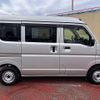 nissan clipper-van 2021 CFJ1844520 image 22