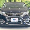 honda odyssey 2019 -HONDA--Odyssey 6AA-RC4--RC4-1162604---HONDA--Odyssey 6AA-RC4--RC4-1162604- image 16