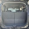 suzuki wagon-r 2011 -SUZUKI--Wagon R DBA-MH23S--MH23S-626895---SUZUKI--Wagon R DBA-MH23S--MH23S-626895- image 14