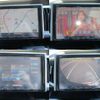 honda stepwagon-spada 2012 quick_quick_DBA-RK5_RK5-1321110 image 5