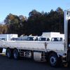 mitsubishi-fuso super-great 2024 -MITSUBISHI--Super Great 2PG-FS74HZ--FS74HZ-548244---MITSUBISHI--Super Great 2PG-FS74HZ--FS74HZ-548244- image 5
