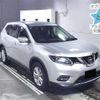 nissan x-trail 2017 -NISSAN--X-Trail HNT32-129553---NISSAN--X-Trail HNT32-129553- image 1