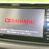 daihatsu move 2020 -DAIHATSU--Move DBA-LA150S--LA150S-2050029---DAIHATSU--Move DBA-LA150S--LA150S-2050029- image 3