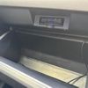 toyota harrier 2017 -TOYOTA--Harrier DBA-ASU60W--ASU60-0006715---TOYOTA--Harrier DBA-ASU60W--ASU60-0006715- image 15