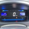 toyota pixis-epoch 2014 CFJ1482996 image 21