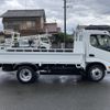 hino dutro 2017 YAMAKATSU_XZU645-0003525 image 8