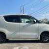 nissan moco 2009 CFJ1588033 image 4