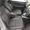 honda fit 2019 -HONDA--Fit DAA-GP5--GP5-1346908---HONDA--Fit DAA-GP5--GP5-1346908- image 26