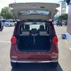 daihatsu cast 2016 CFJ1733024 image 19