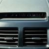 toyota sai 2014 -TOYOTA--SAI DAA-AZK10--AZK10-2083211---TOYOTA--SAI DAA-AZK10--AZK10-2083211- image 19