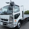 mitsubishi-fuso fighter 2024 -MITSUBISHI--Fuso Fighter 2KG-FK62FZ--FK62FZ-616185---MITSUBISHI--Fuso Fighter 2KG-FK62FZ--FK62FZ-616185- image 1