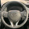 toyota rav4 2023 -TOYOTA--RAV4 6BA-MXAA54--MXAA54-4039922---TOYOTA--RAV4 6BA-MXAA54--MXAA54-4039922- image 11