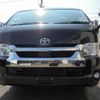 toyota hiace-wagon 2022 CFJ1702944 image 10