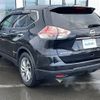 nissan x-trail 2017 -NISSAN--X-Trail DBA-NT32--NT32-059231---NISSAN--X-Trail DBA-NT32--NT32-059231- image 15
