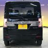 daihatsu tanto 2018 CFJ1563152 image 7